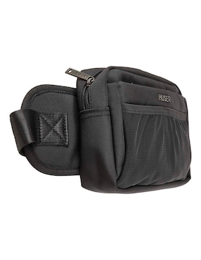 Cangurera Huser para hombre