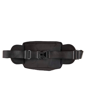 Cangurera Huser para hombre