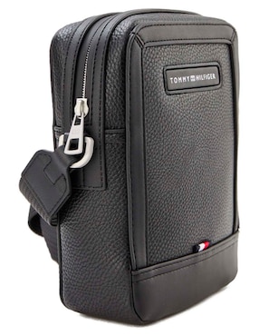 Bolsa bandolera Tommy Hilfiger para hombre