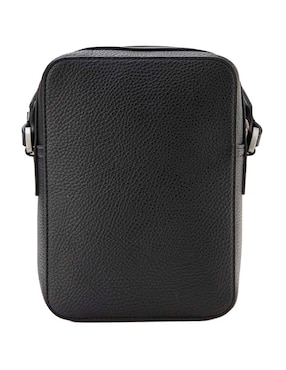Bolsa bandolera Tommy Hilfiger para hombre