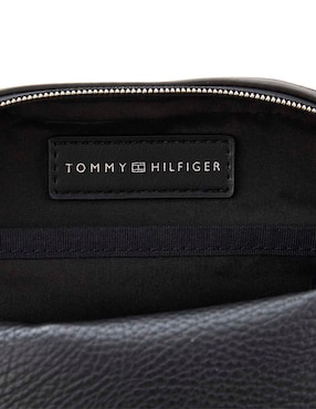 Bolsa bandolera Tommy Hilfiger para hombre