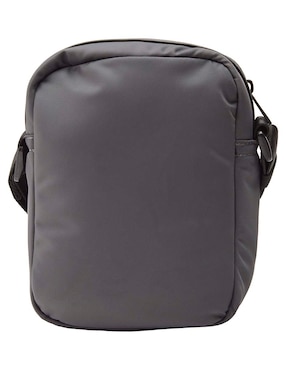 Bolsa bandolera Tommy Hilfiger Th Repreve para hombre