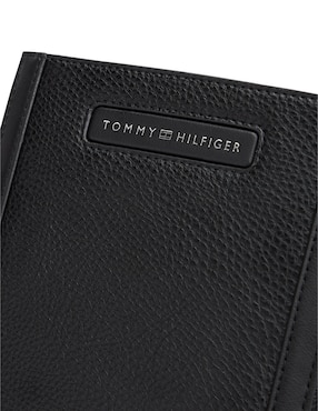 Bolsa crossbody Tommy Hilfiger para hombre