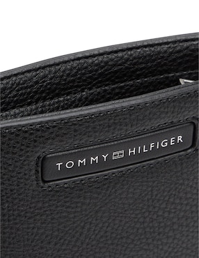 Bolsa crossbody Tommy Hilfiger para hombre