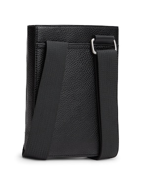 Bolsa crossbody Tommy Hilfiger para hombre