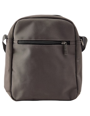 Bolsa messenger Huser para hombre