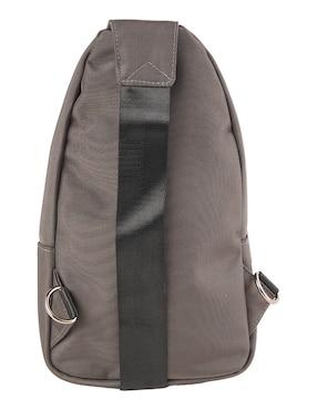 Bolsa bandolera Huser para hombre