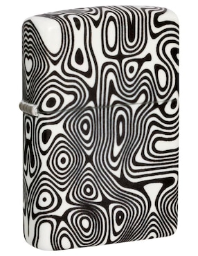 Encendedor Zippo Premium