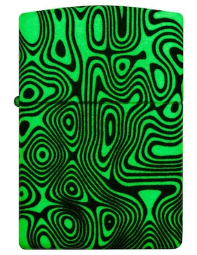 Encendedor Zippo Premium