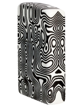 Encendedor Zippo Premium