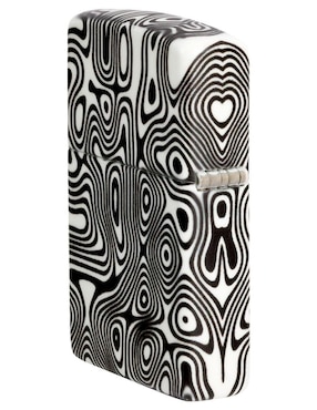Encendedor Zippo Premium