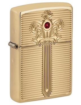 Encendedor Zippo