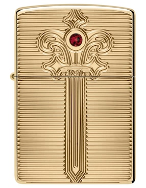 Encendedor Zippo