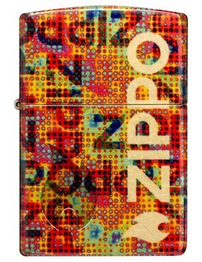 Encendedor Zippo Premium