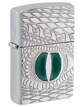 Encendedor Zippo dragones