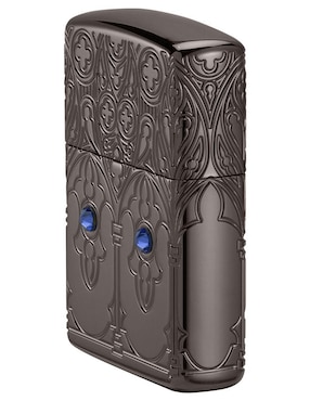 Encendedor Zippo Armor 360