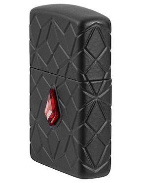 Encendedor Zippo diseño patrón 360