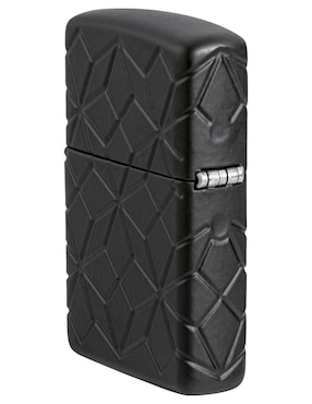 Encendedor Zippo diseño patrón 360