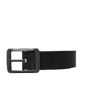 Cinturón Original Penguin de piel para hombre