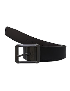 Cinturón Original Penguin de piel para hombre