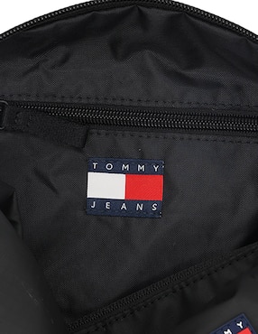 Neceser multiusos Tommy Jeans para hombre