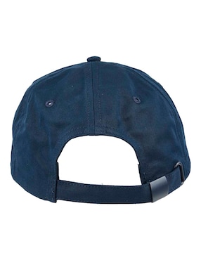 Gorra visera curva hebilla casual Tommy Jeans para hombre