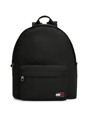 Mochila casual Tommy Jeans para hombre
