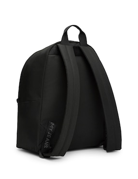 Mochila casual Tommy Jeans para hombre