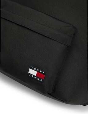 Mochila casual Tommy Jeans para hombre
