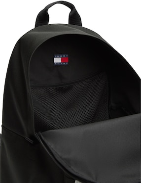 Mochila casual Tommy Jeans para hombre