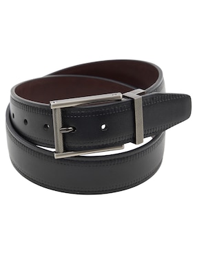 Cinturón Kenneth Cole para hombre