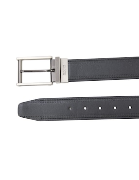 Cinturón Kenneth Cole para hombre
