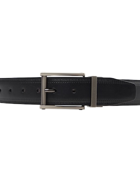 Cinturón Kenneth Cole para hombre