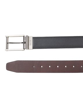 Cinturón Kenneth Cole para hombre