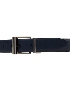 Cinturón Kenneth Cole para hombre
