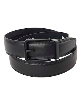 Cinturón Kenneth Cole para hombre