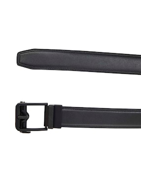Cinturón Kenneth Cole para hombre
