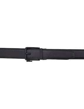 Cinturón Kenneth Cole para hombre