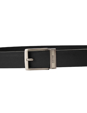 Cinturón Kenneth Cole para hombre