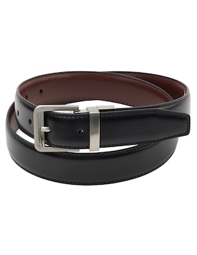 Cinturón Jbe para hombre