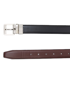 Cinturón Jbe para hombre