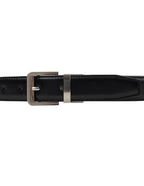 Cinturón Jbe para hombre