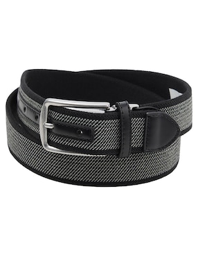 Cinturón Jbe para hombre