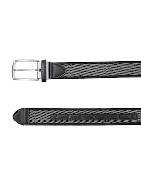 Cinturón Jbe para hombre