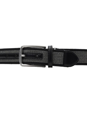 Cinturón Jbe para hombre