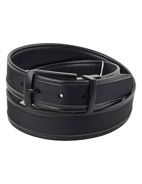 Cinturón Kenneth Cole para hombre