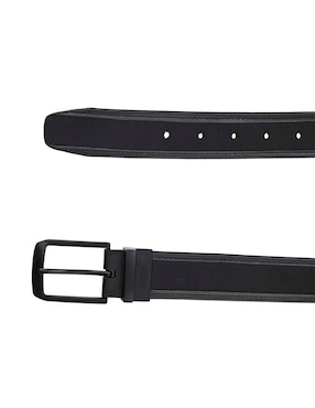 Cinturón Kenneth Cole para hombre