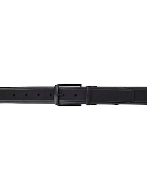 Cinturón Kenneth Cole para hombre
