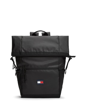 Mochila casual Tommy Jeans para hombre