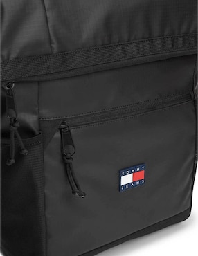 Mochila casual Tommy Jeans para hombre